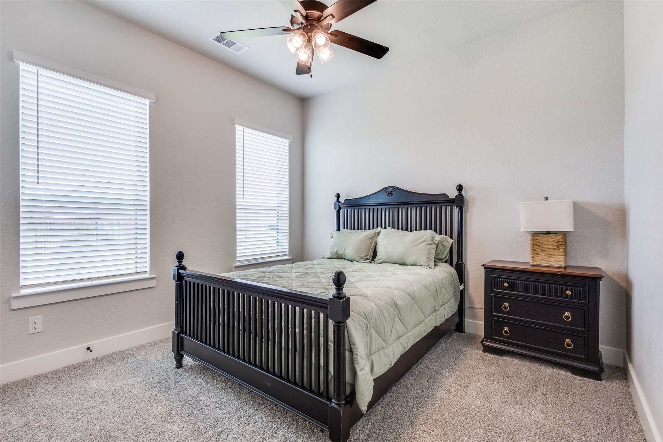 2255 County Road 377 Van Alstyne TX 75495