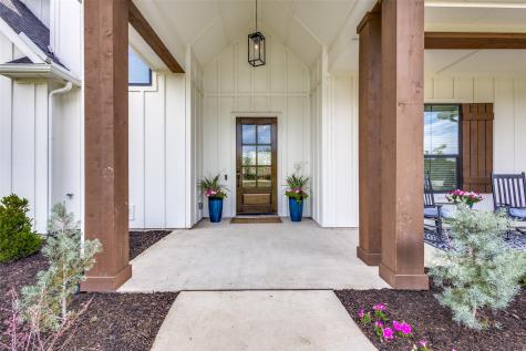 2255 County Road 377 Van Alstyne TX 75495