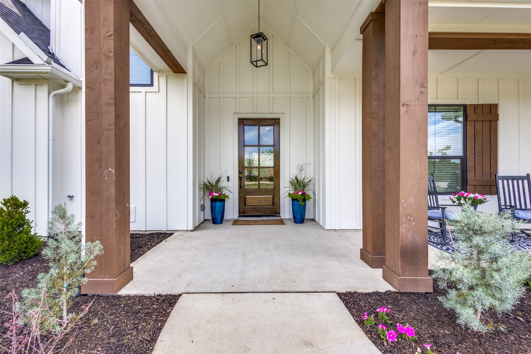2255 County Road 377 Van Alstyne TX 75495