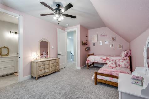 2255 County Road 377 Van Alstyne TX 75495