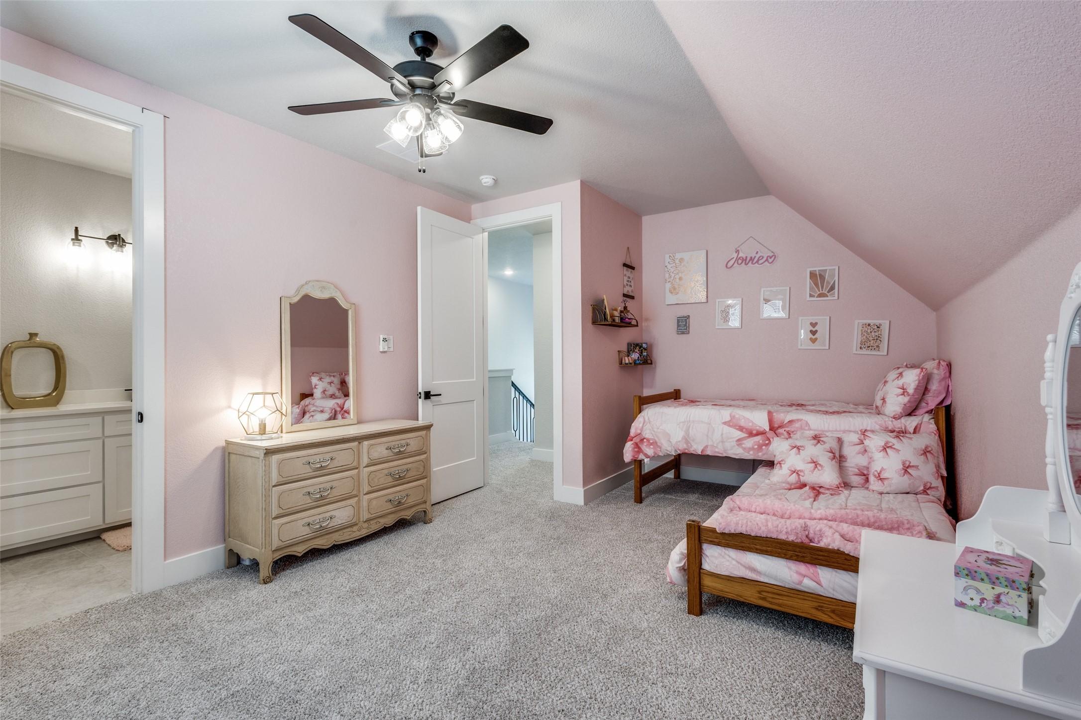 2255 County Road 377 Van Alstyne TX 75495