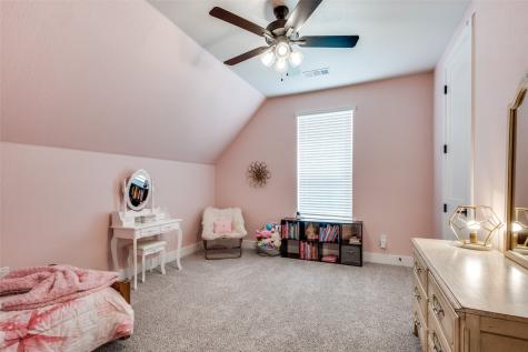 2255 County Road 377 Van Alstyne TX 75495