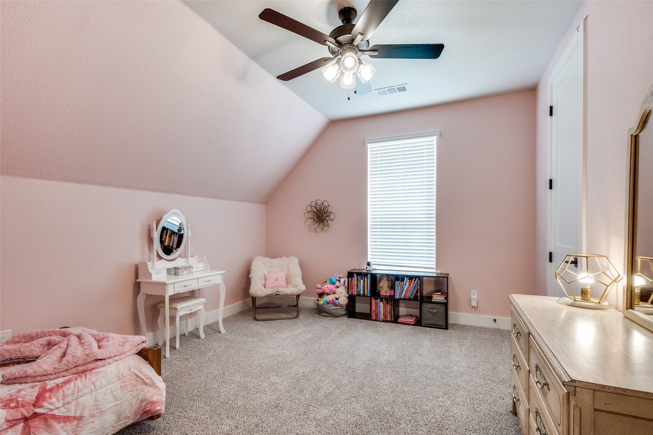 2255 County Road 377 Van Alstyne TX 75495