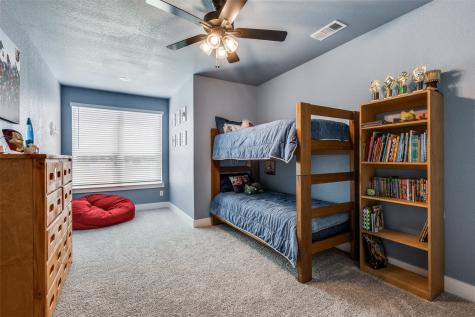 2255 County Road 377 Van Alstyne TX 75495