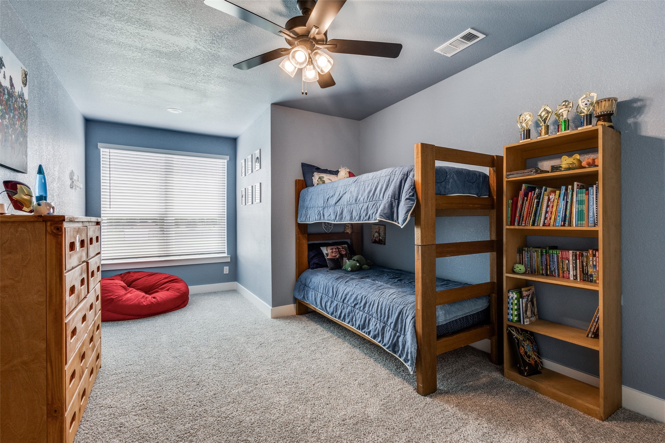 2255 County Road 377 Van Alstyne TX 75495
