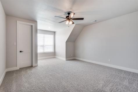 2255 County Road 377 Van Alstyne TX 75495