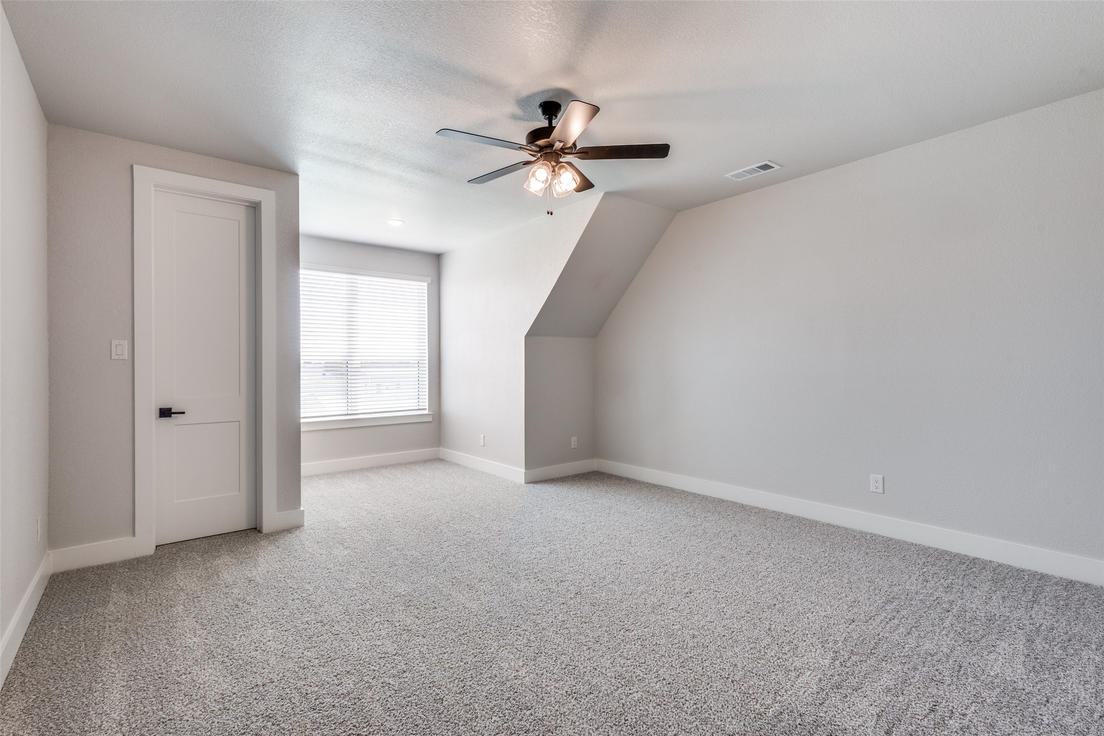 2255 County Road 377 Van Alstyne TX 75495