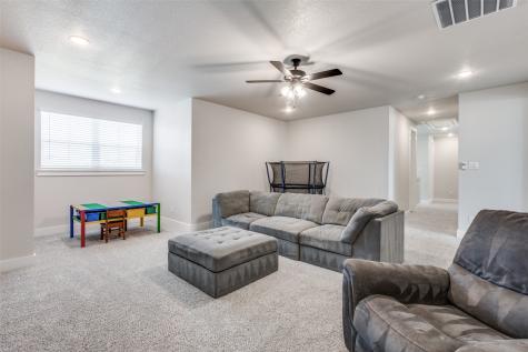2255 County Road 377 Van Alstyne TX 75495