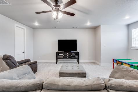 2255 County Road 377 Van Alstyne TX 75495