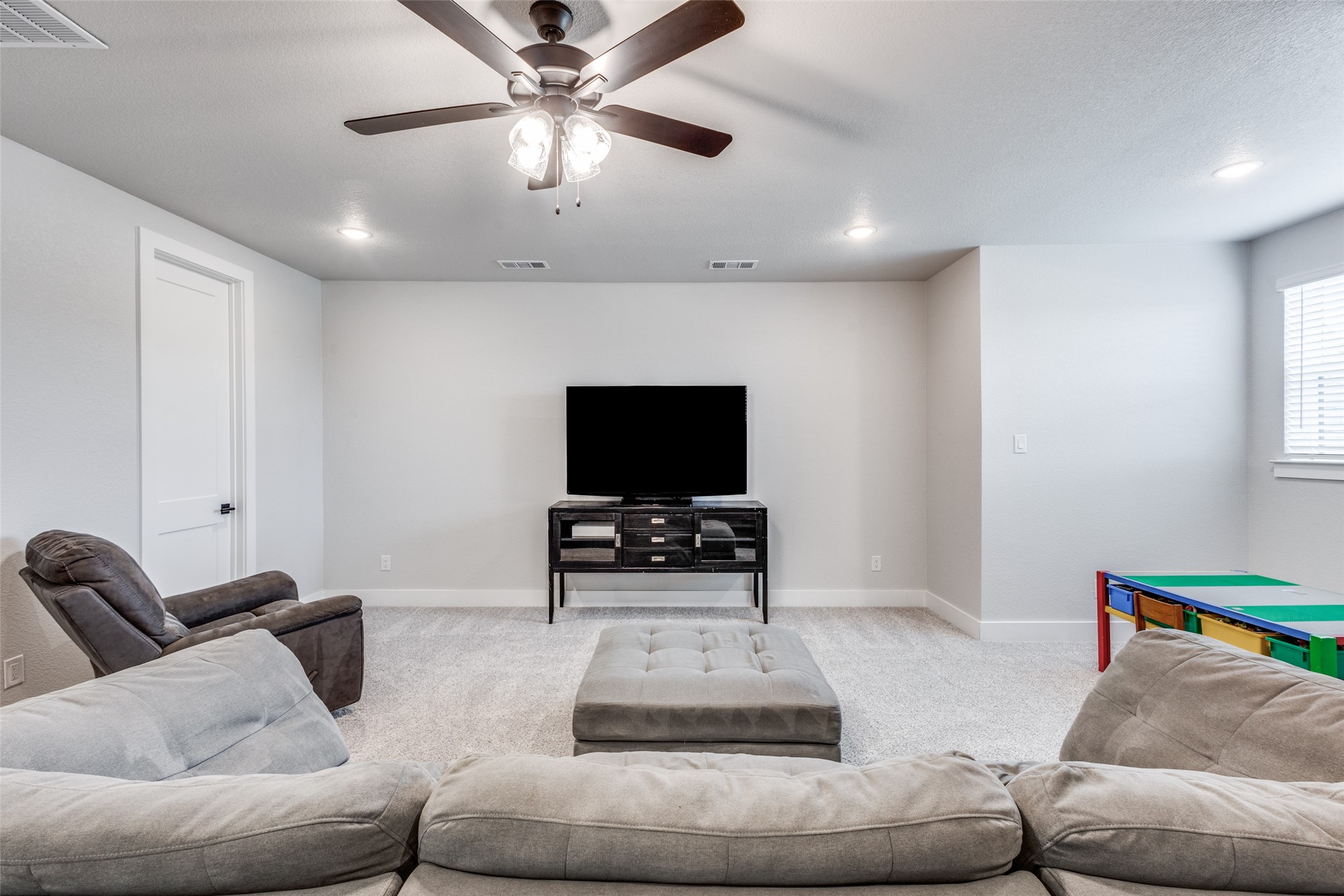 2255 County Road 377 Van Alstyne TX 75495