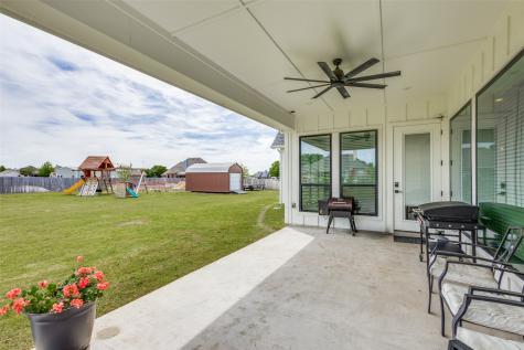 2255 County Road 377 Van Alstyne TX 75495