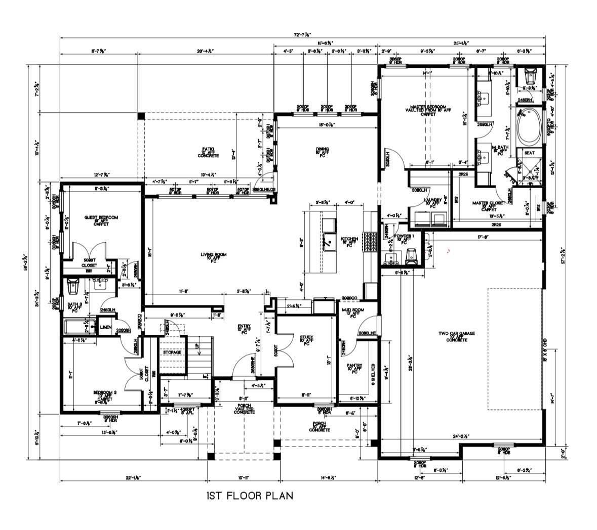 2255 County Road 377 Van Alstyne TX 75495