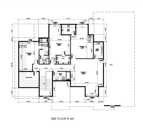 2255 County Road 377 Van Alstyne TX 75495