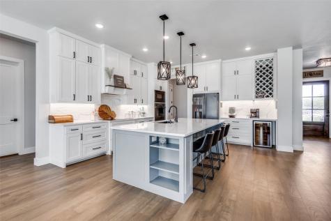 2255 County Road 377 Van Alstyne TX 75495