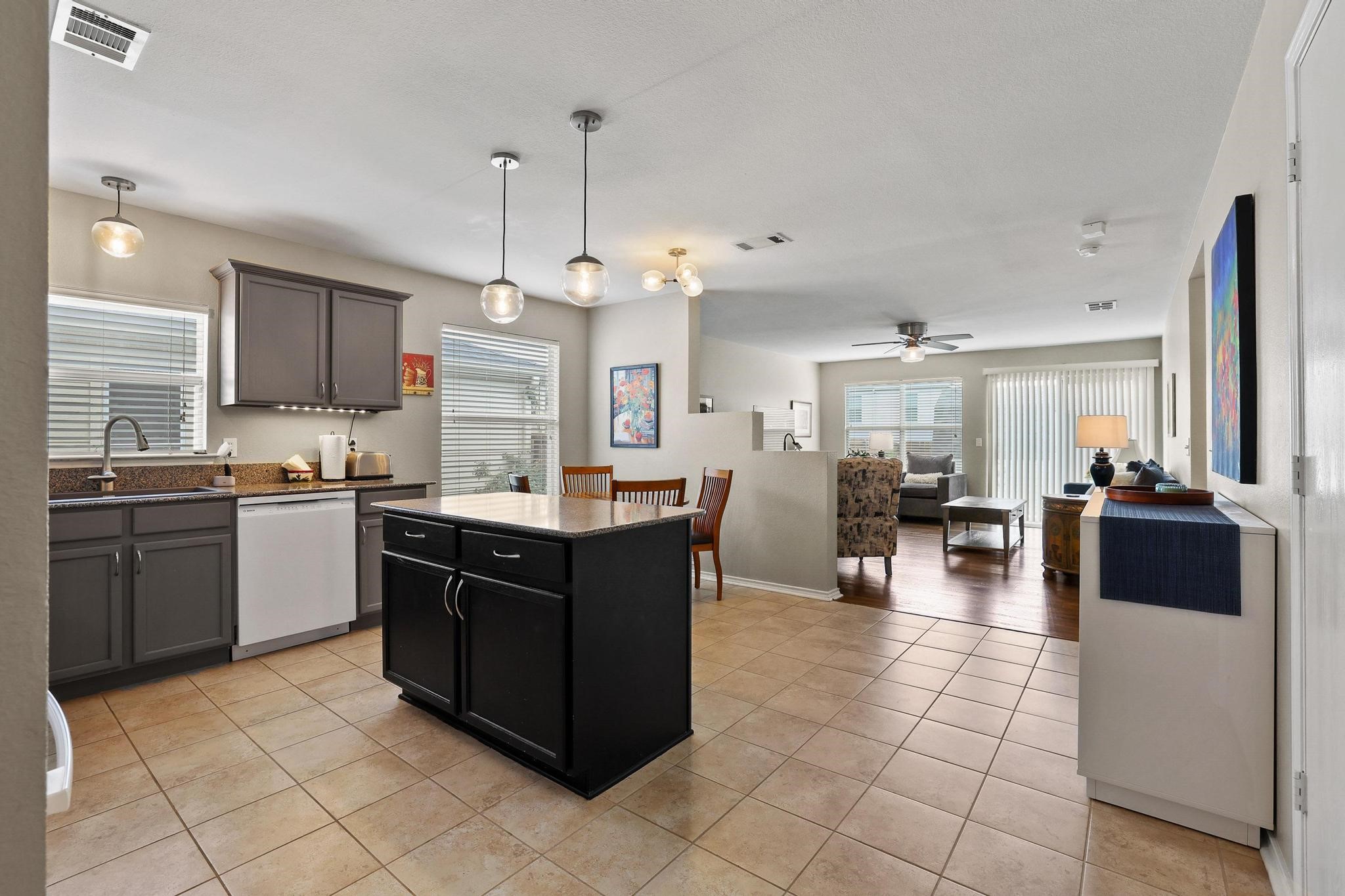 1323 Pheasant Drive Sherman TX 75092