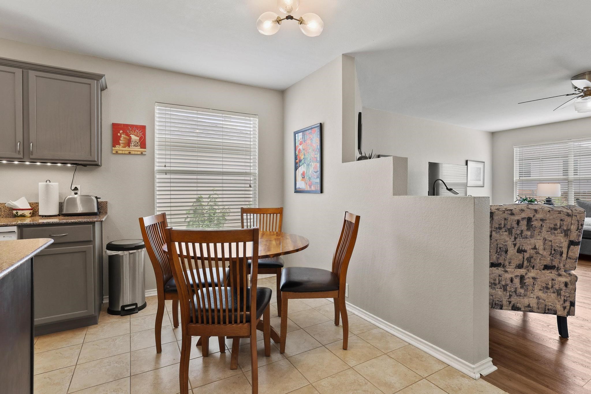 1323 Pheasant Drive Sherman TX 75092