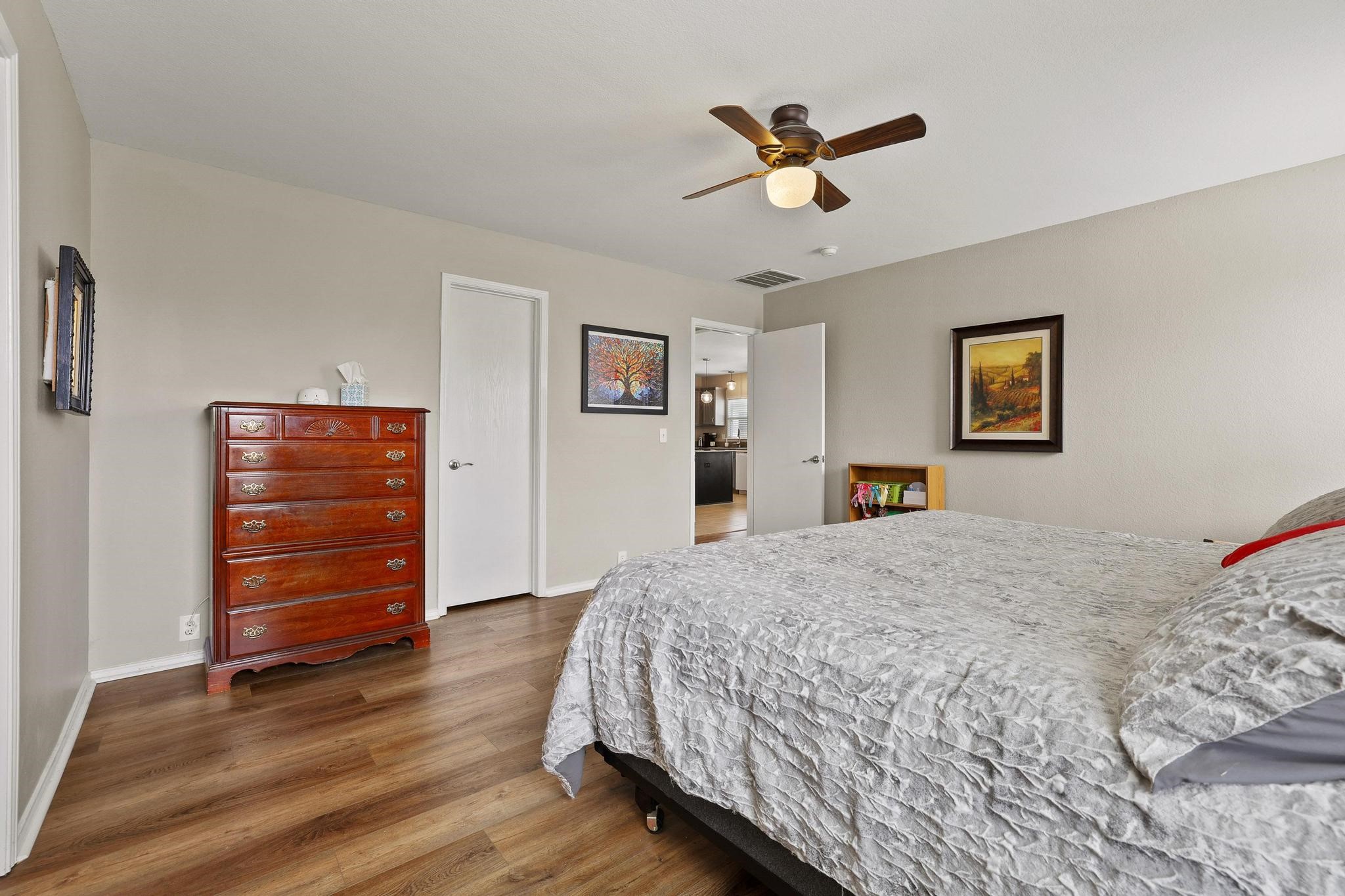 1323 Pheasant Drive Sherman TX 75092