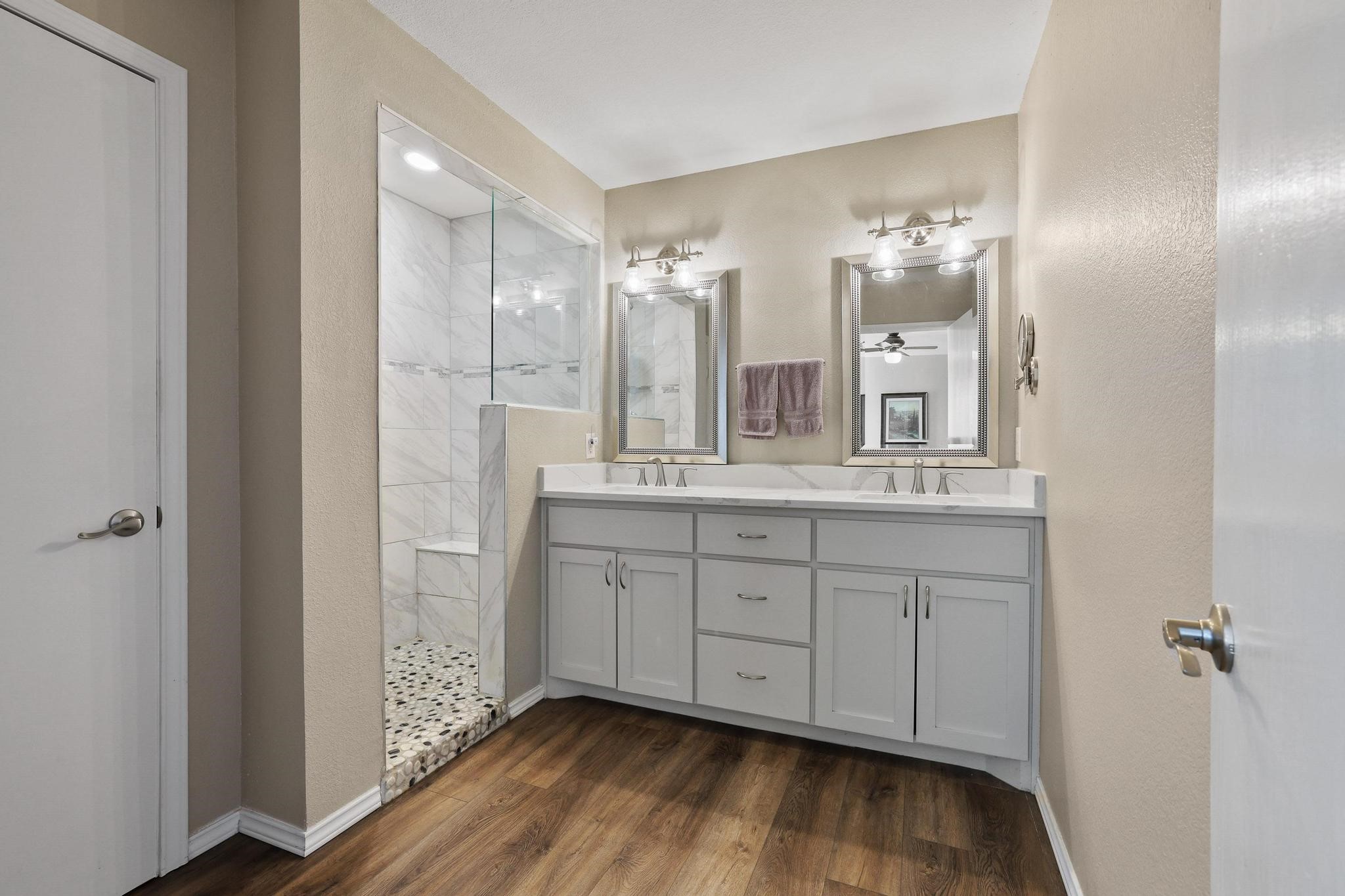 1323 Pheasant Drive Sherman TX 75092