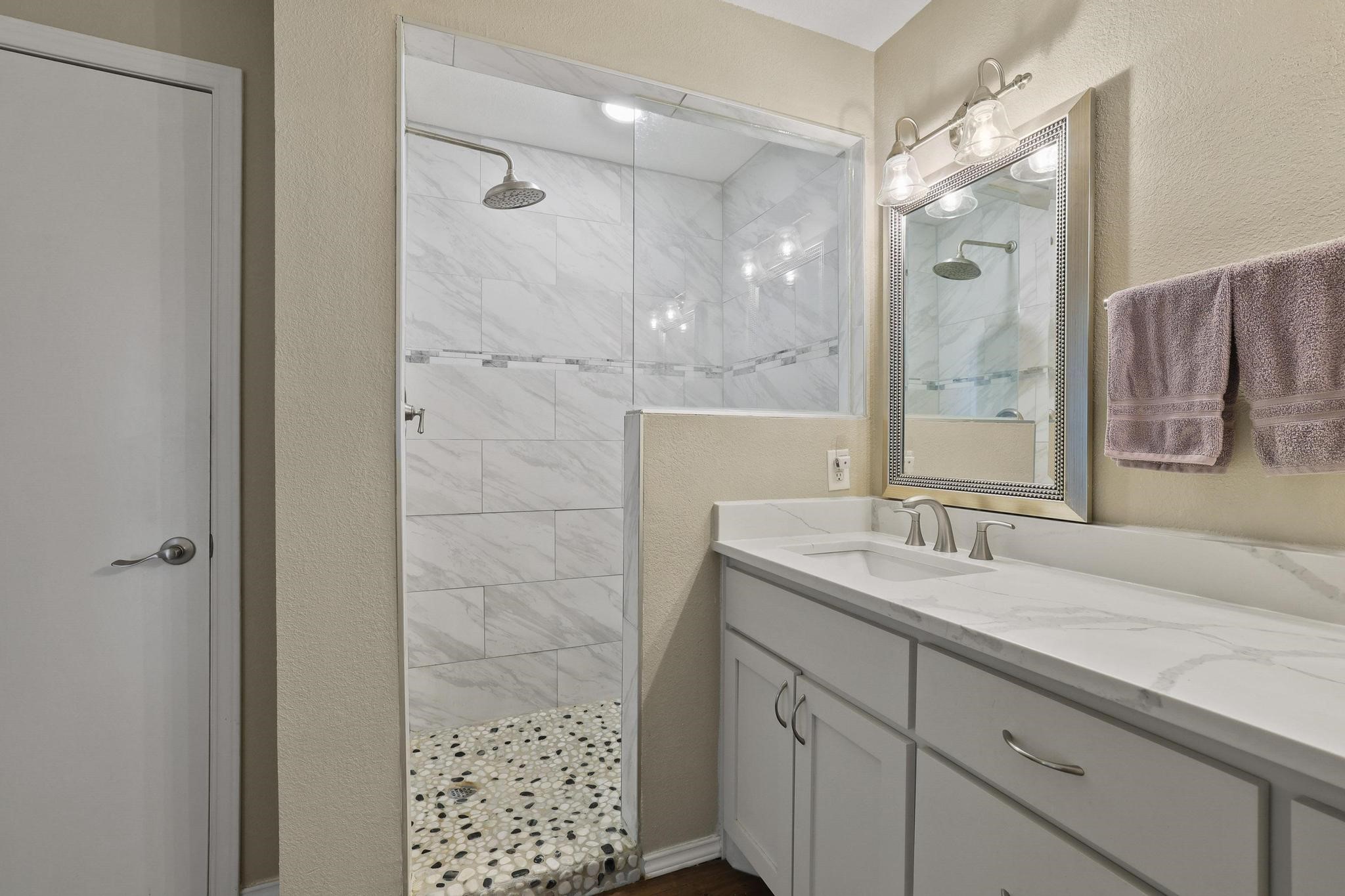1323 Pheasant Drive Sherman TX 75092