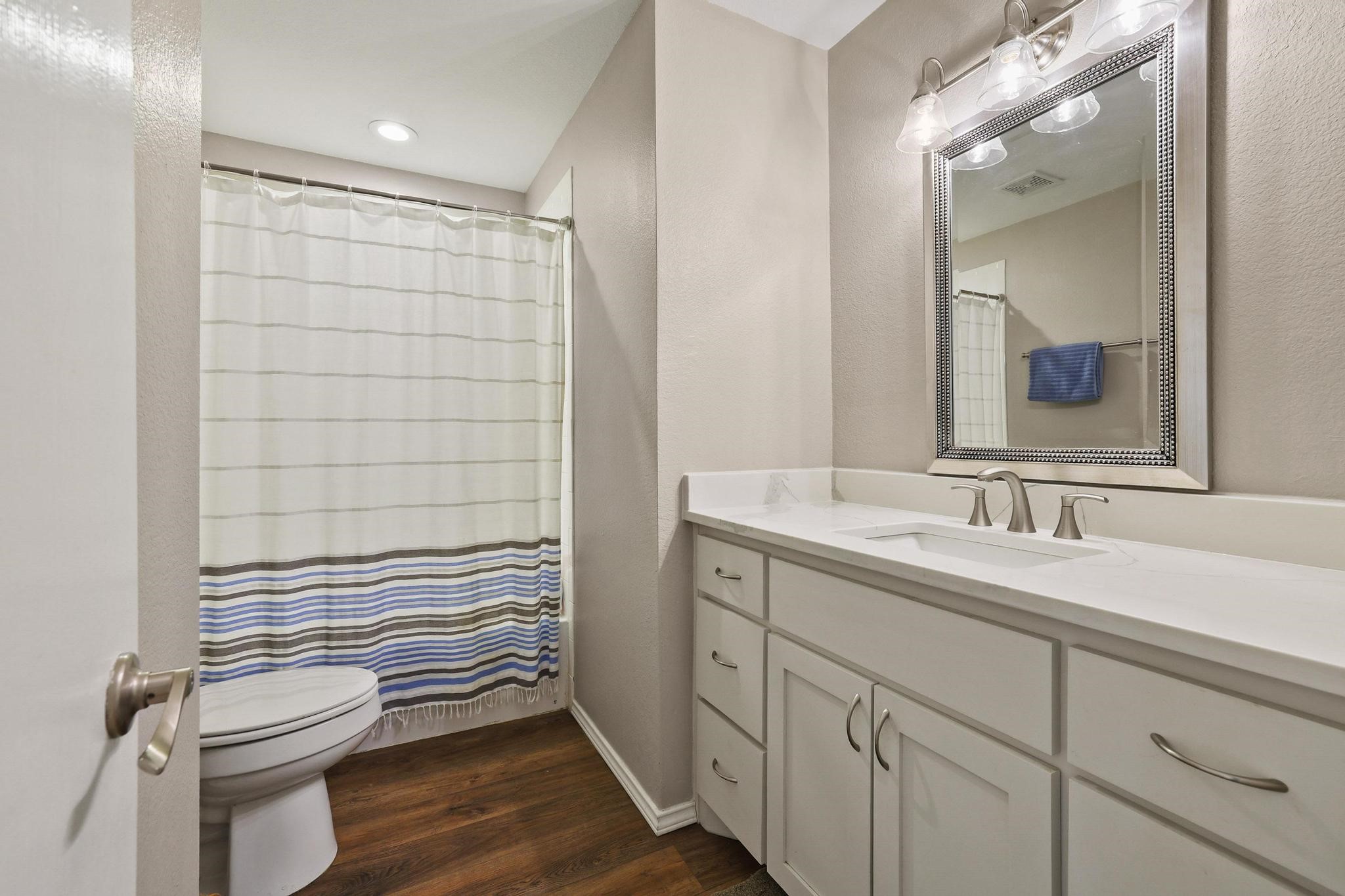 1323 Pheasant Drive Sherman TX 75092