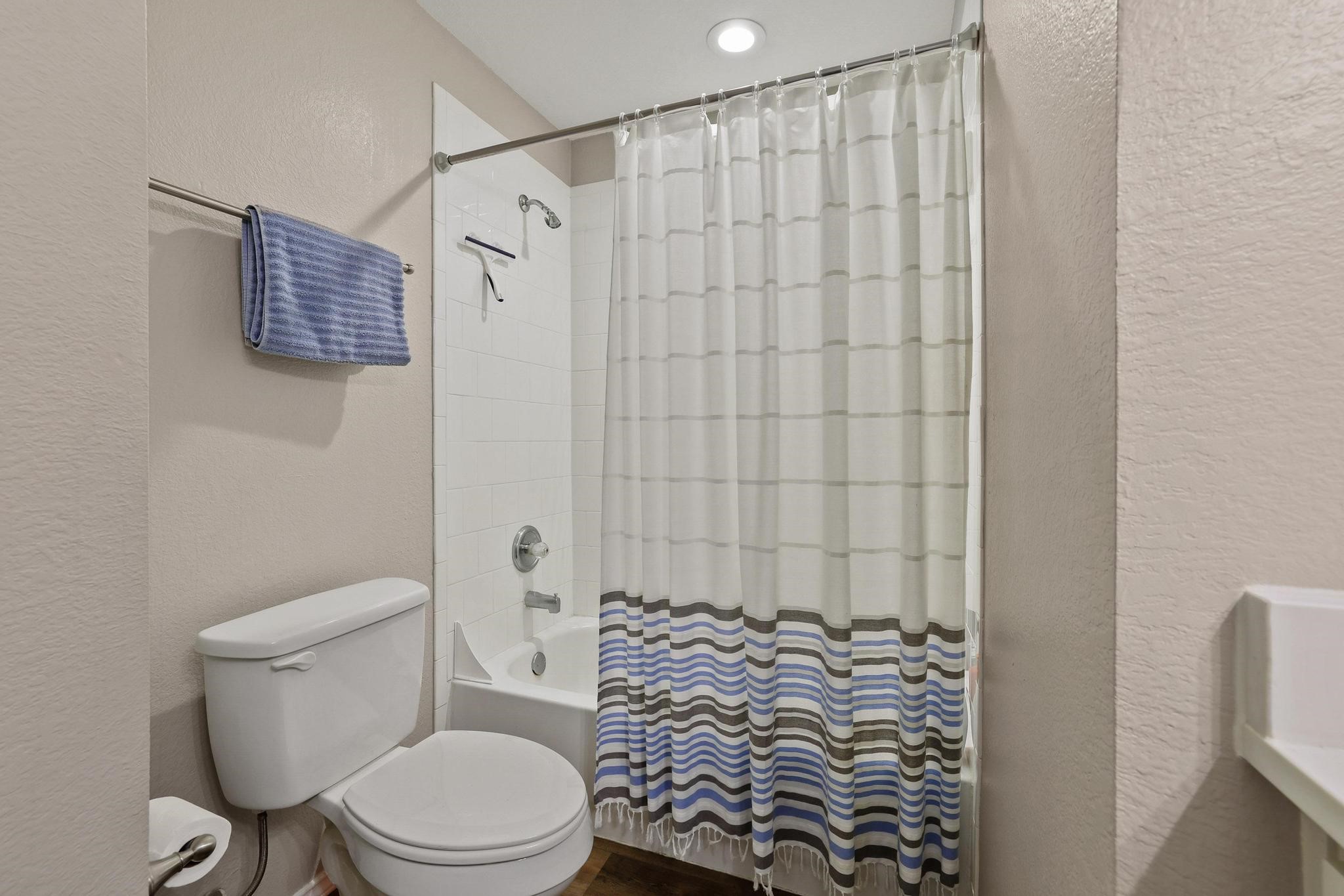 1323 Pheasant Drive Sherman TX 75092