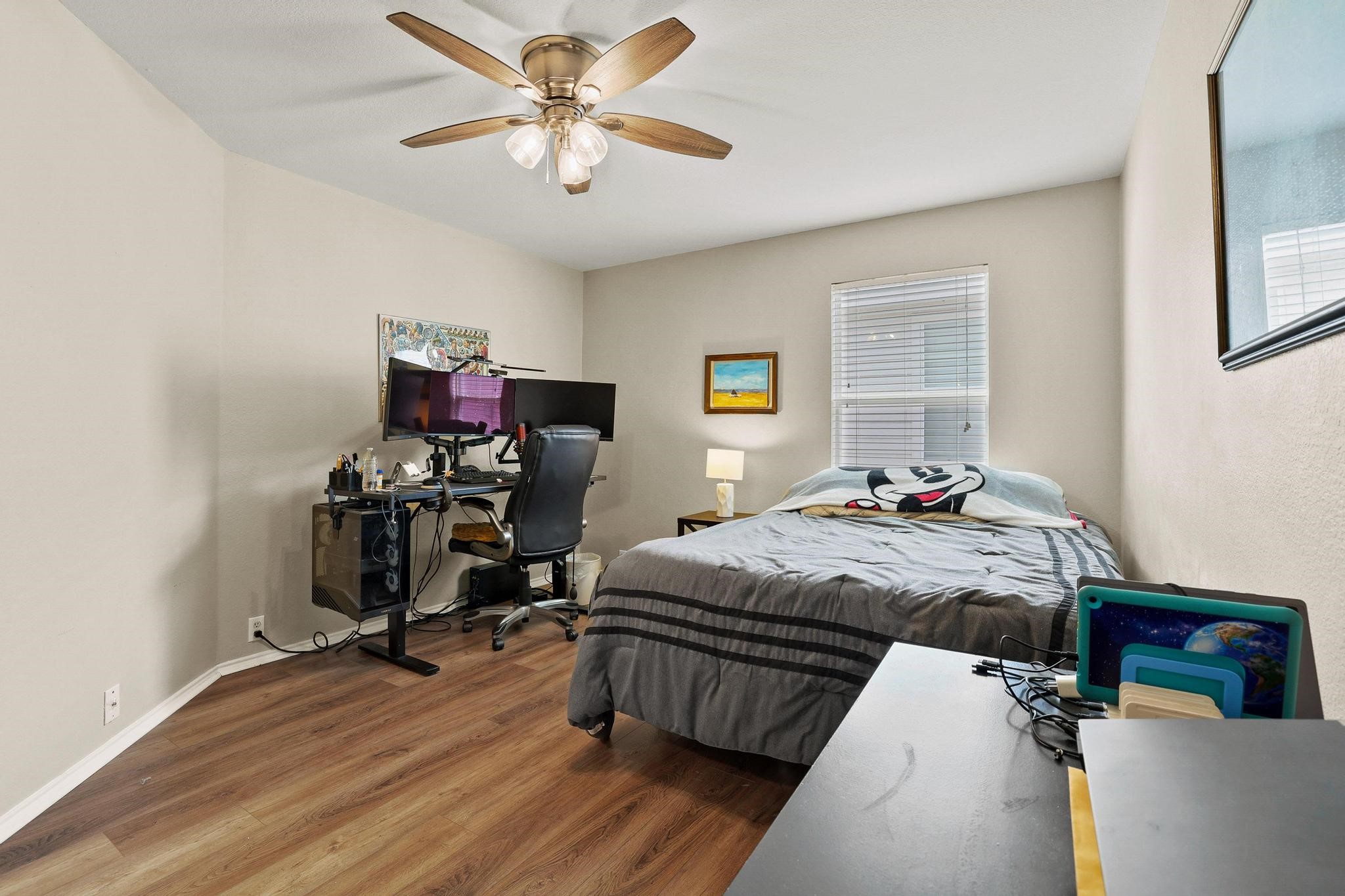 1323 Pheasant Drive Sherman TX 75092