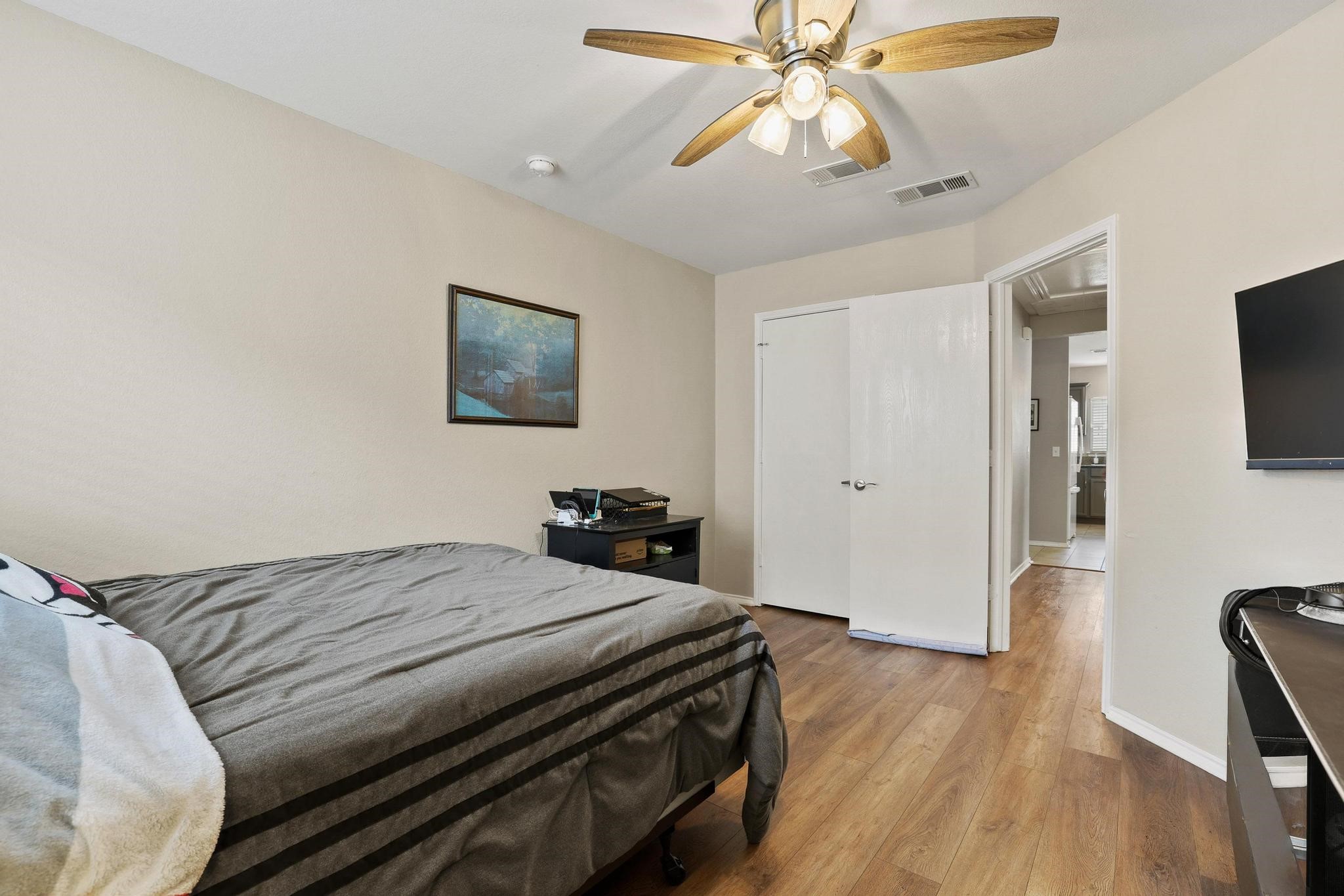 1323 Pheasant Drive Sherman TX 75092
