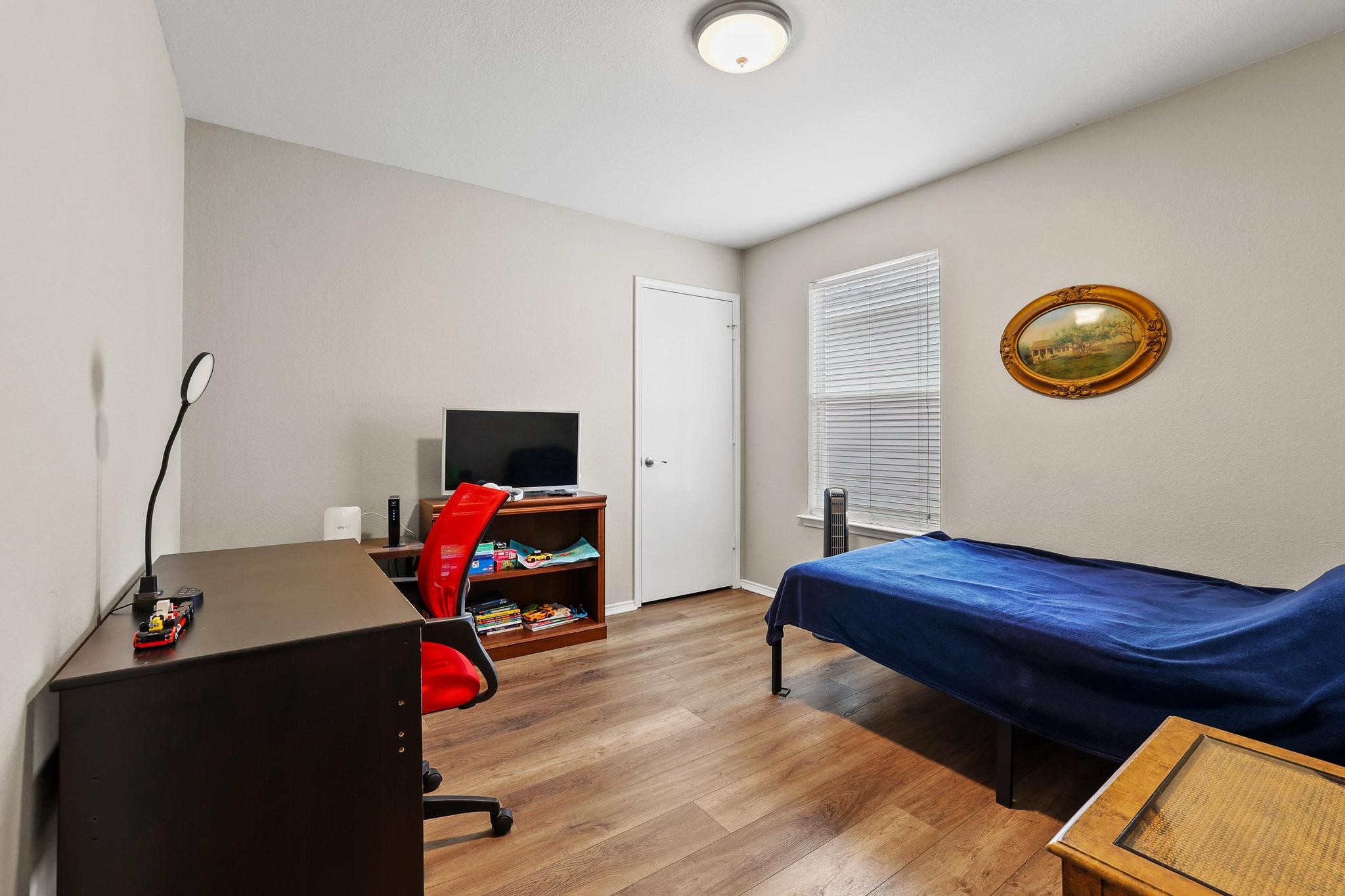 1323 Pheasant Drive Sherman TX 75092