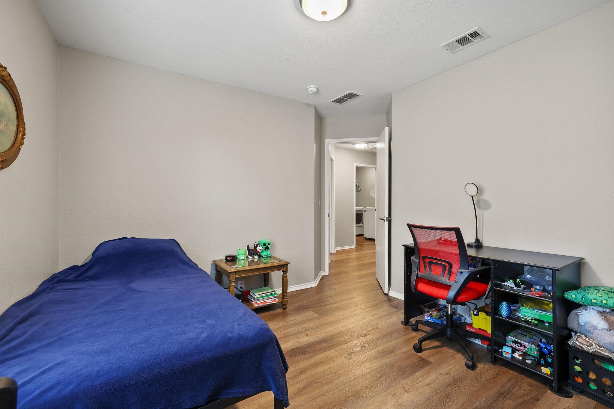 1323 Pheasant Drive Sherman TX 75092