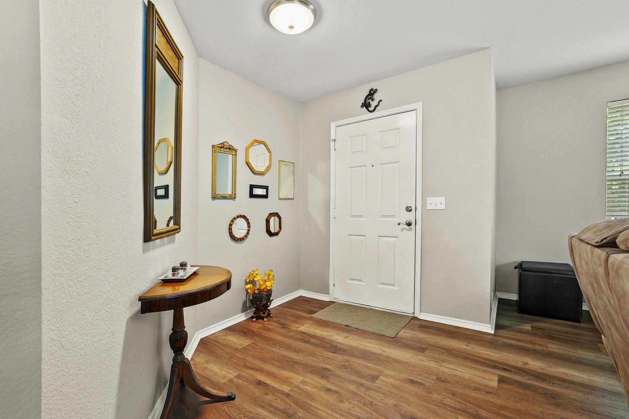 1323 Pheasant Drive Sherman TX 75092