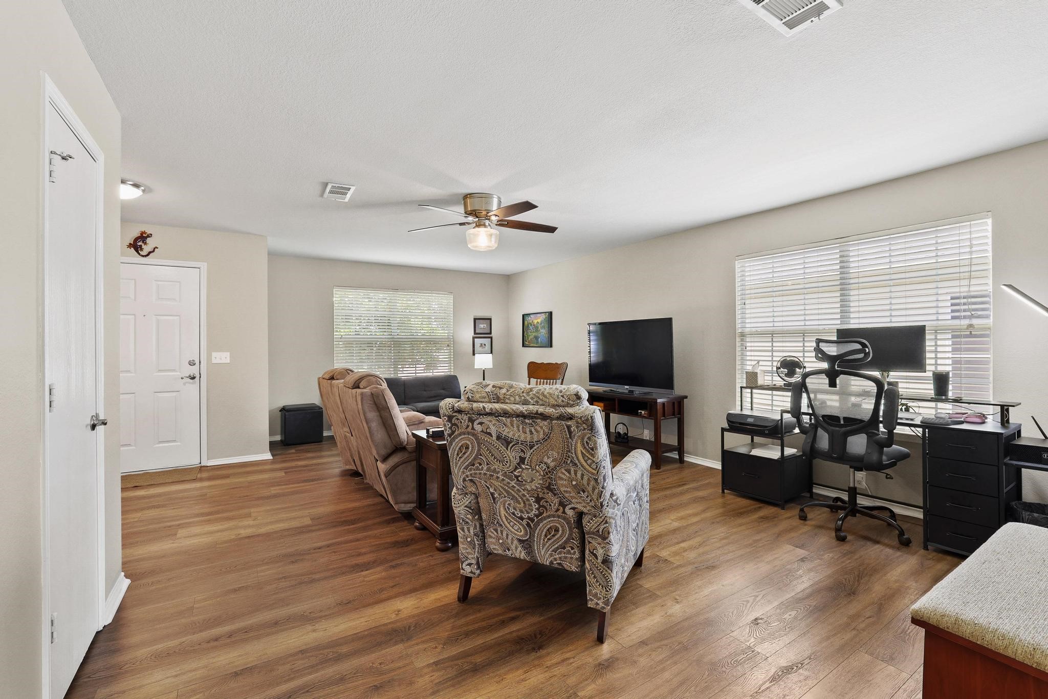 1323 Pheasant Drive Sherman TX 75092
