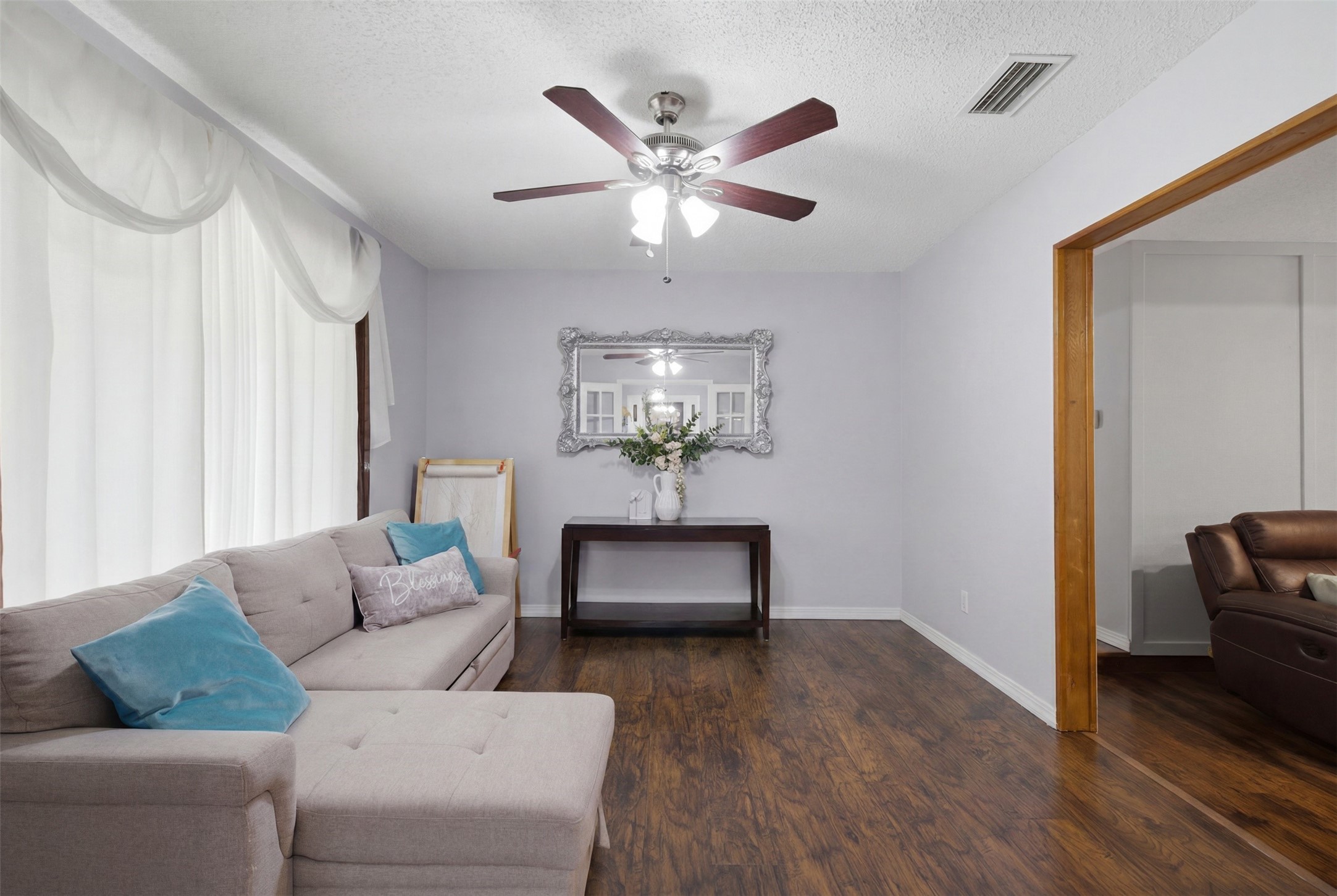 1933 Potter Lane Mesquite TX 75149