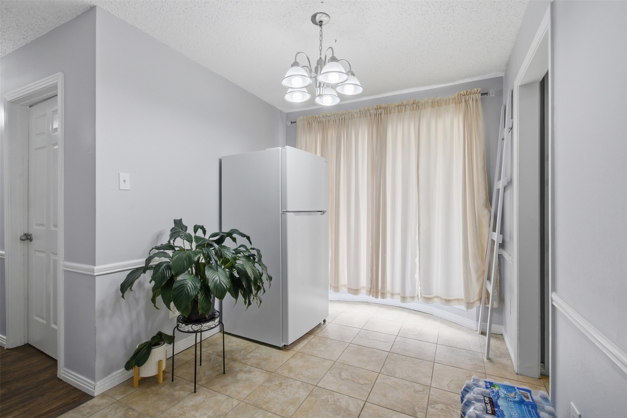 1933 Potter Lane Mesquite TX 75149