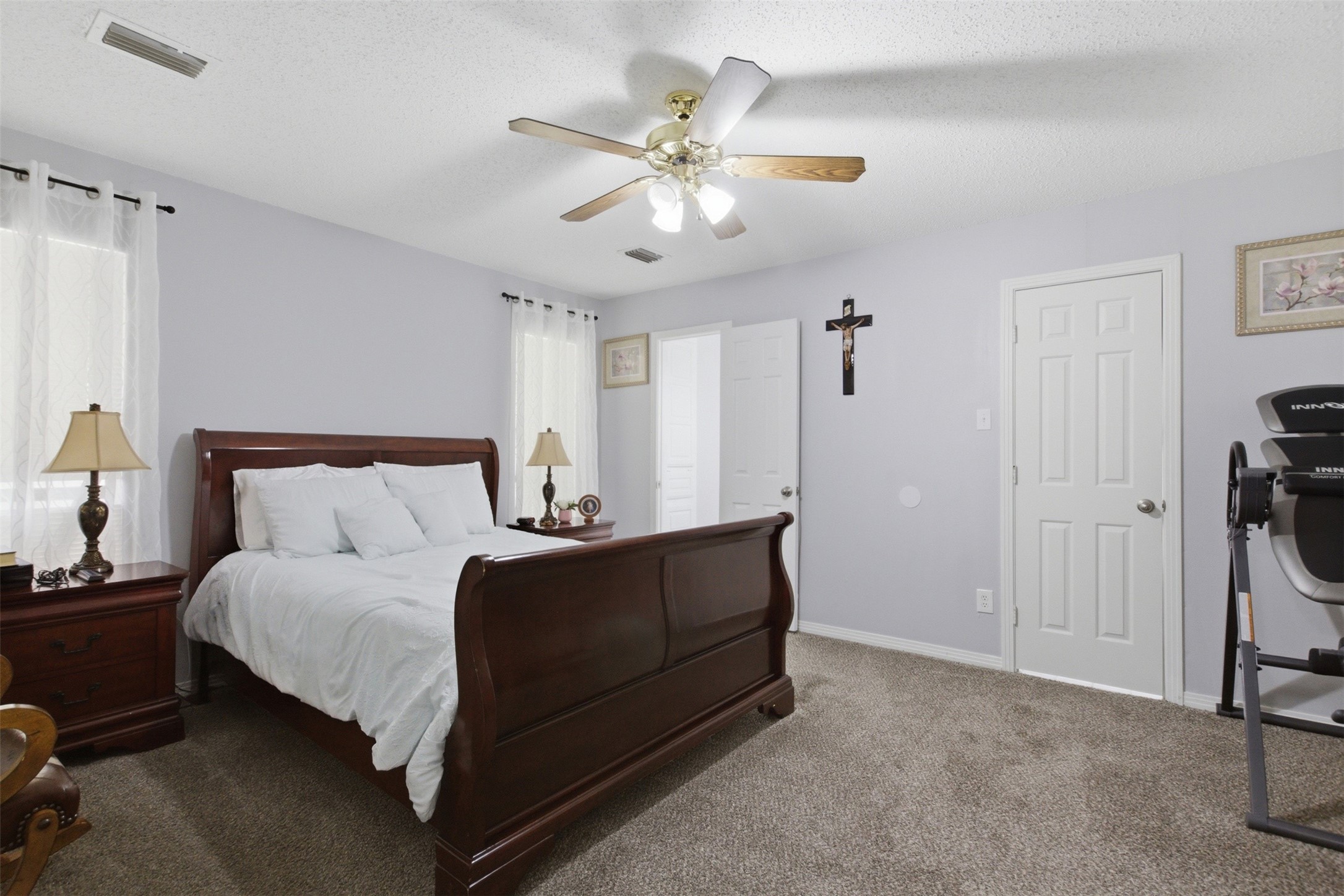 1933 Potter Lane Mesquite TX 75149
