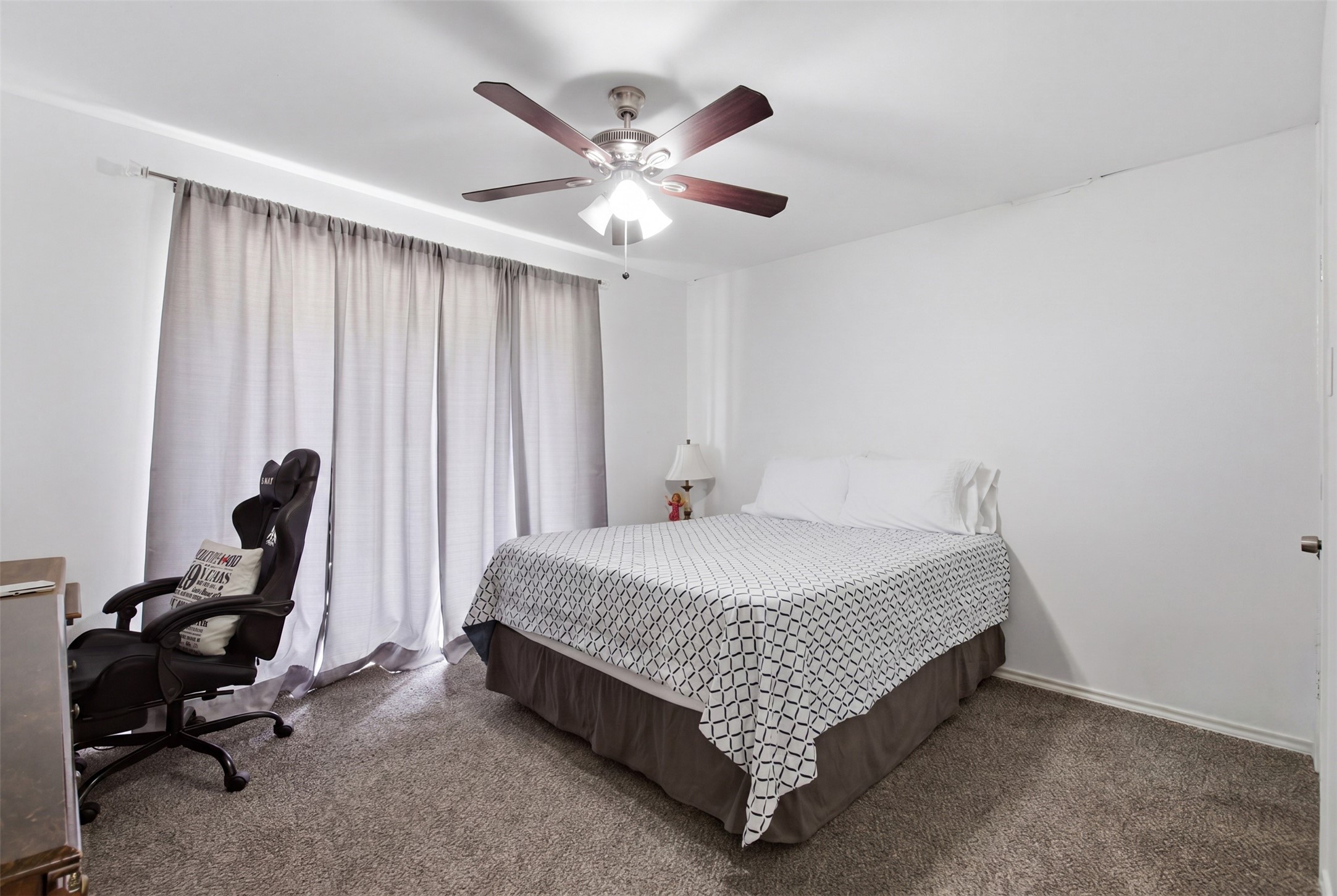 1933 Potter Lane Mesquite TX 75149