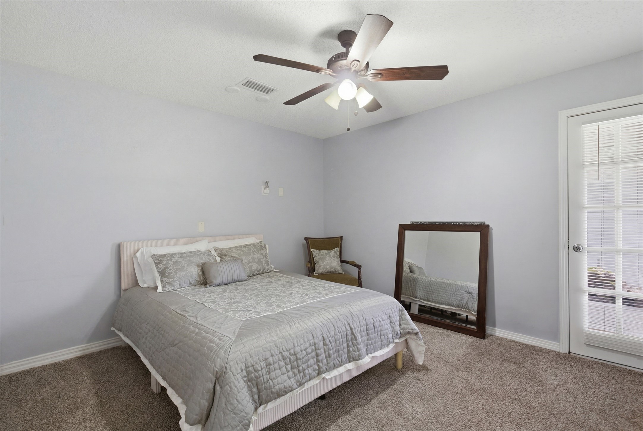1933 Potter Lane Mesquite TX 75149
