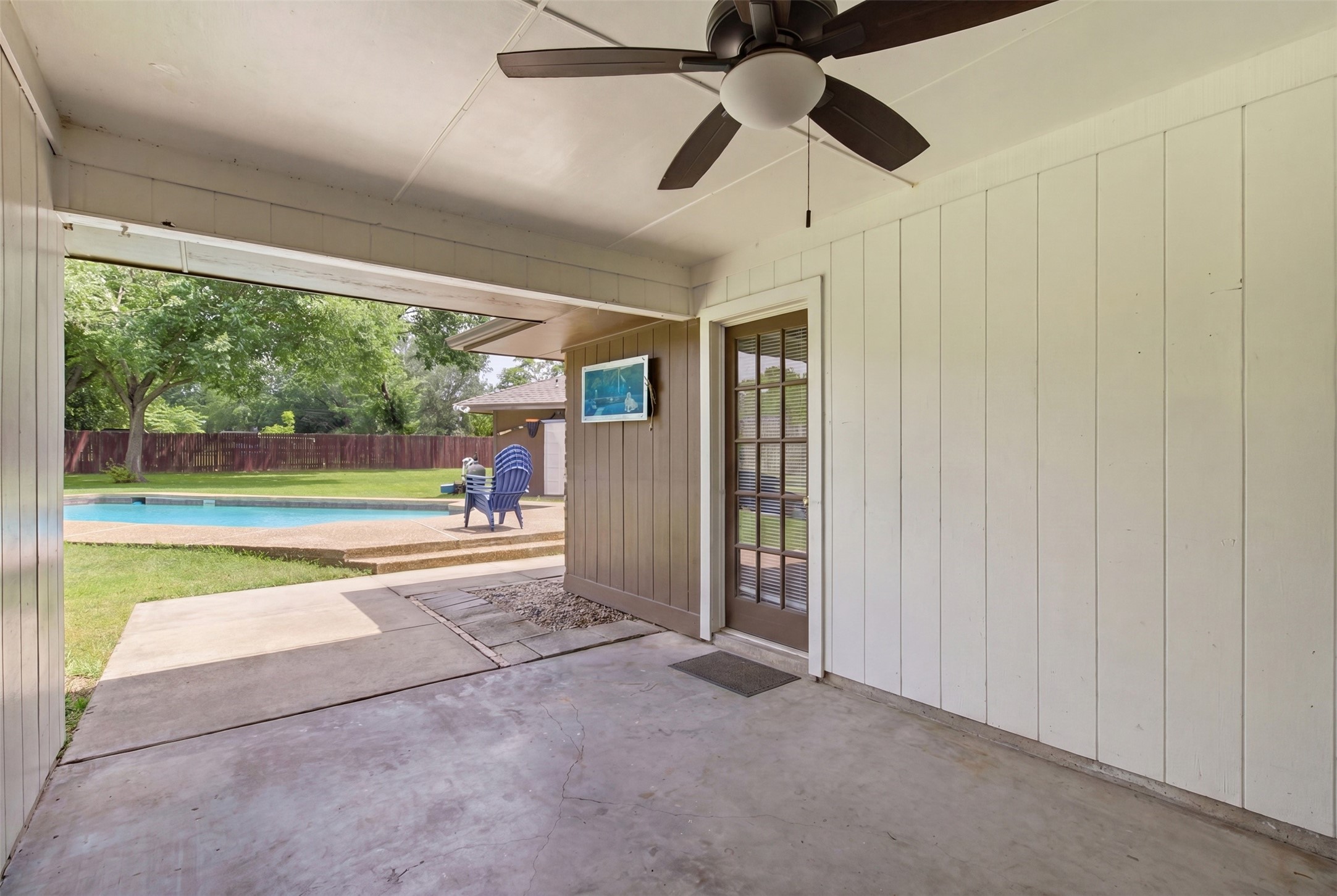1933 Potter Lane Mesquite TX 75149