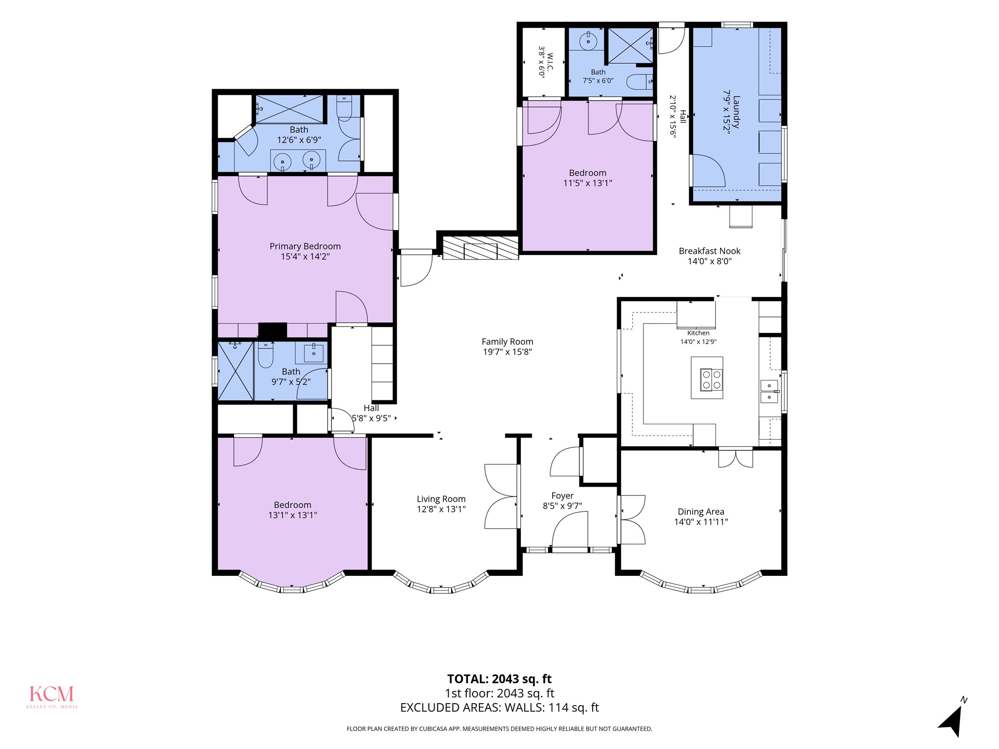 1933 Potter Lane Mesquite TX 75149