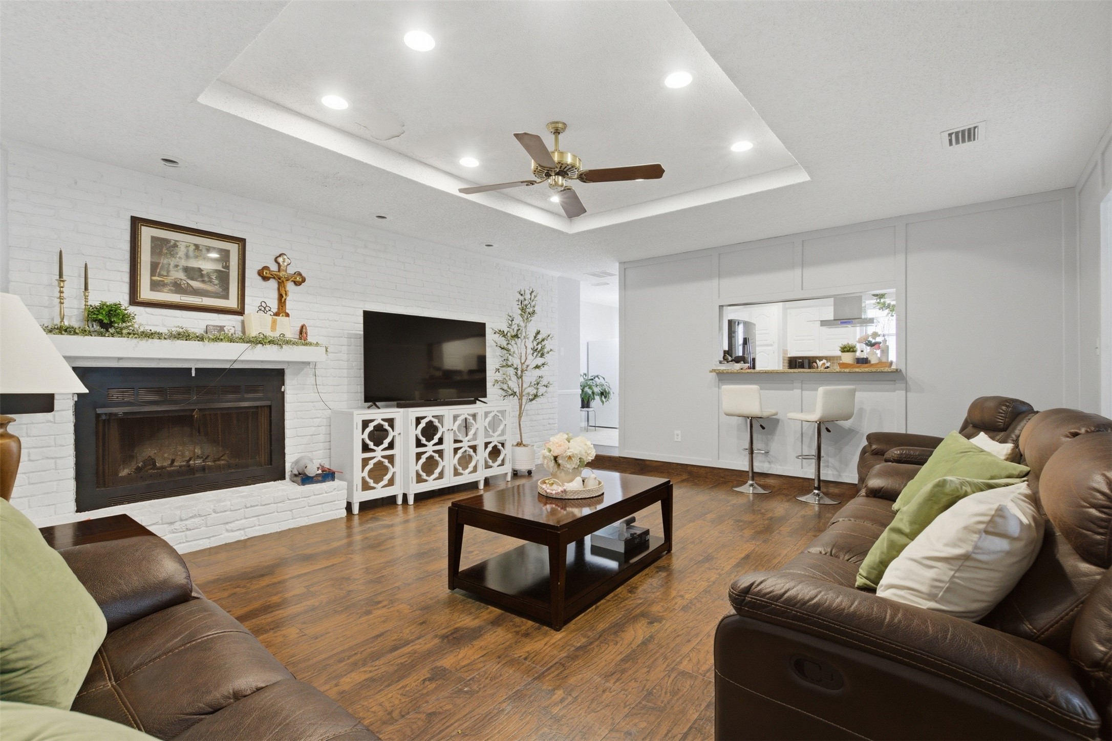 1933 Potter Lane Mesquite TX 75149
