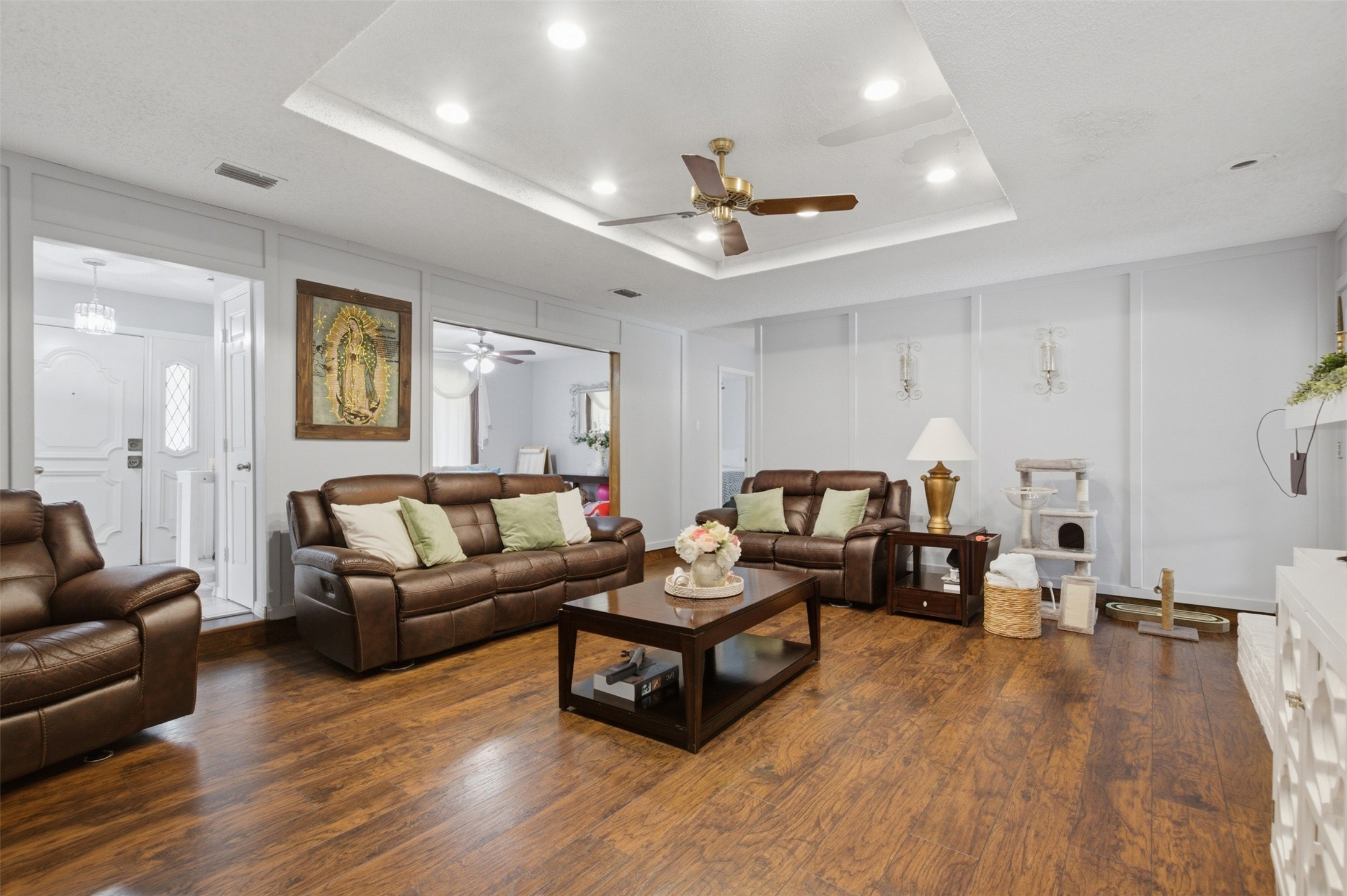 1933 Potter Lane Mesquite TX 75149