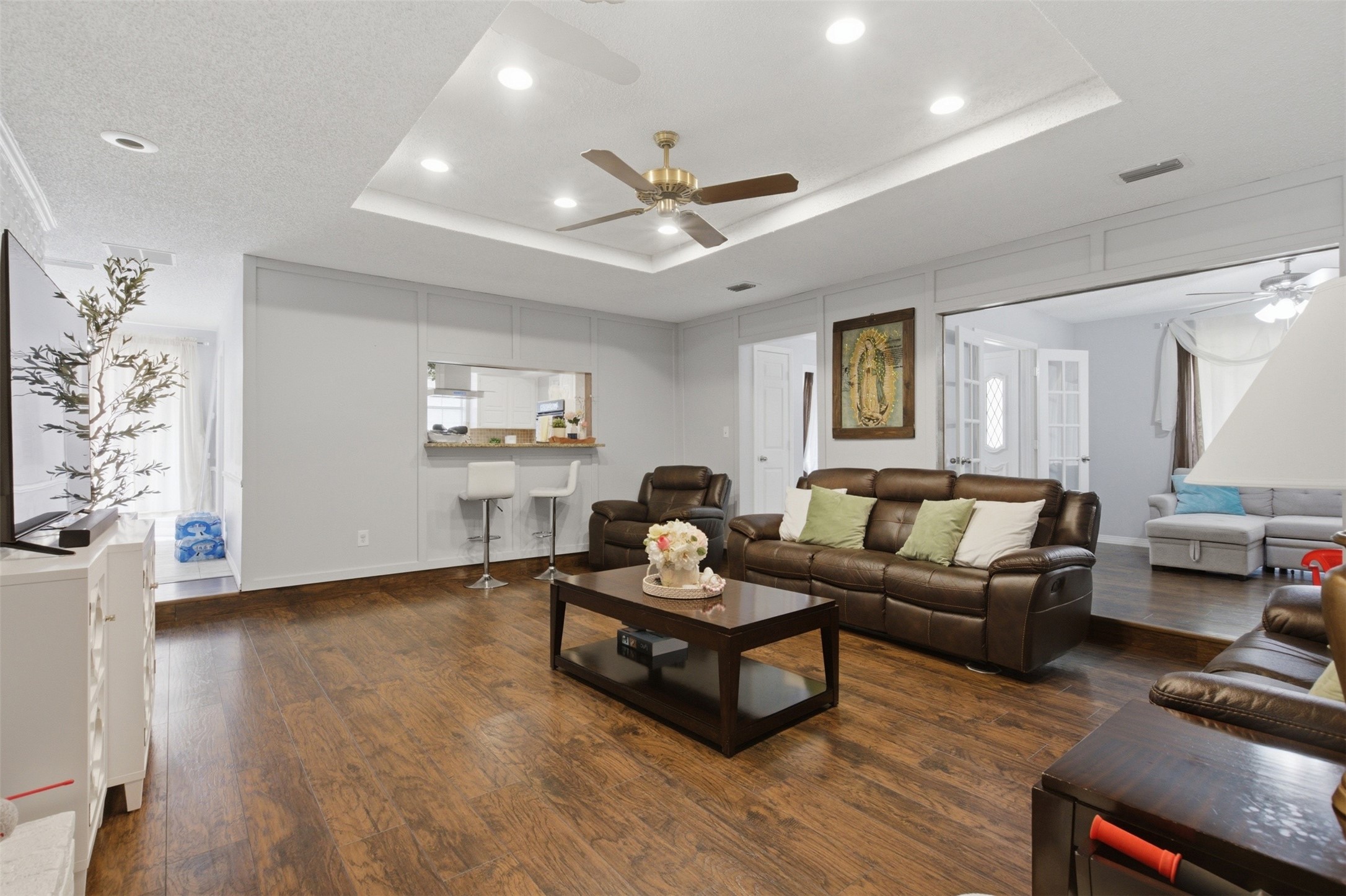 1933 Potter Lane Mesquite TX 75149