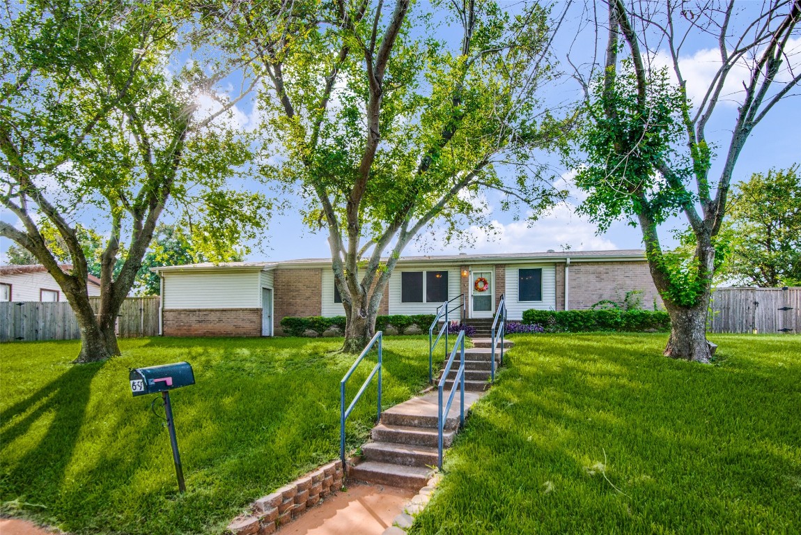 69 The Retreat Corinth TX 76210