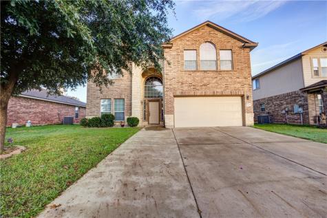 10165 China Creek Drive Waco TX 76708