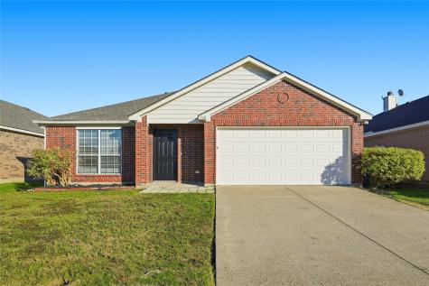 340 Creekside Way Waxahachie TX 75165