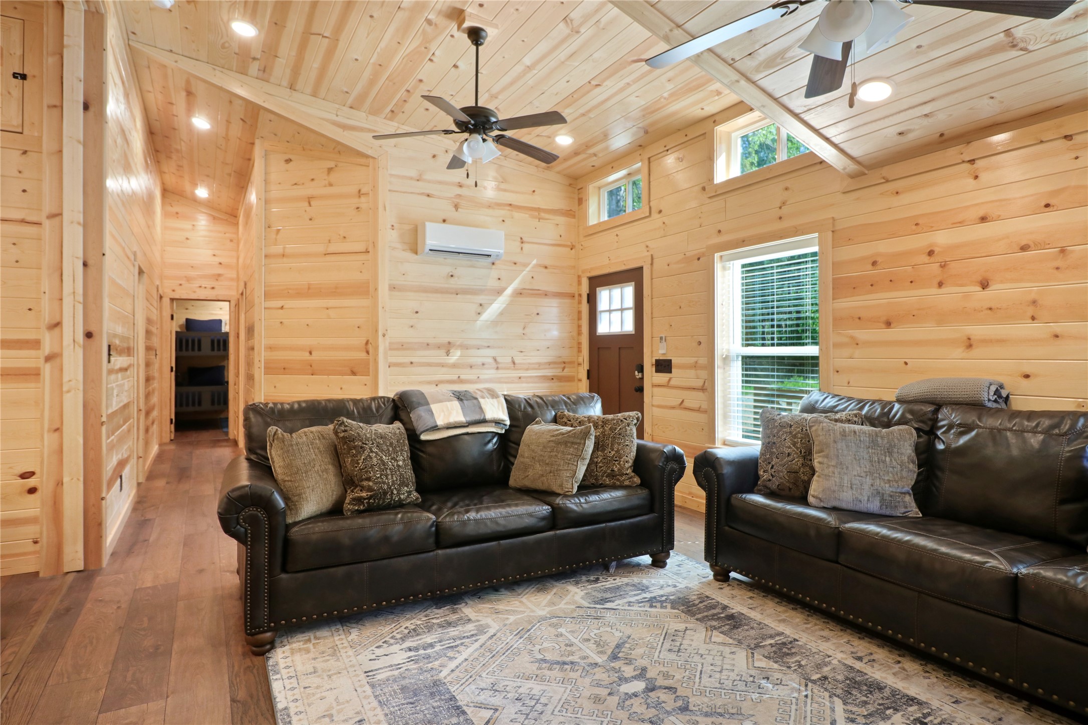 351 Private Road 6294 Palestine TX 75801