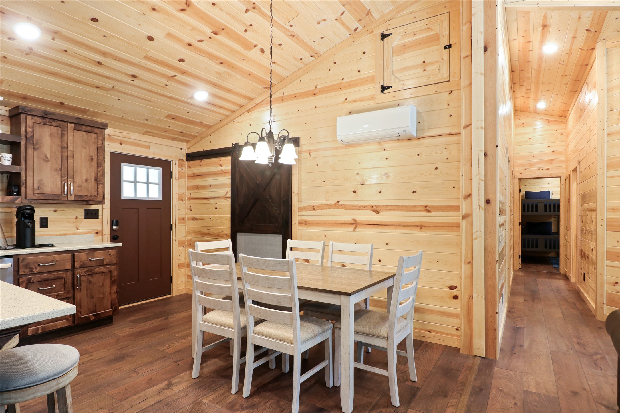 351 Private Road 6294 Palestine TX 75801