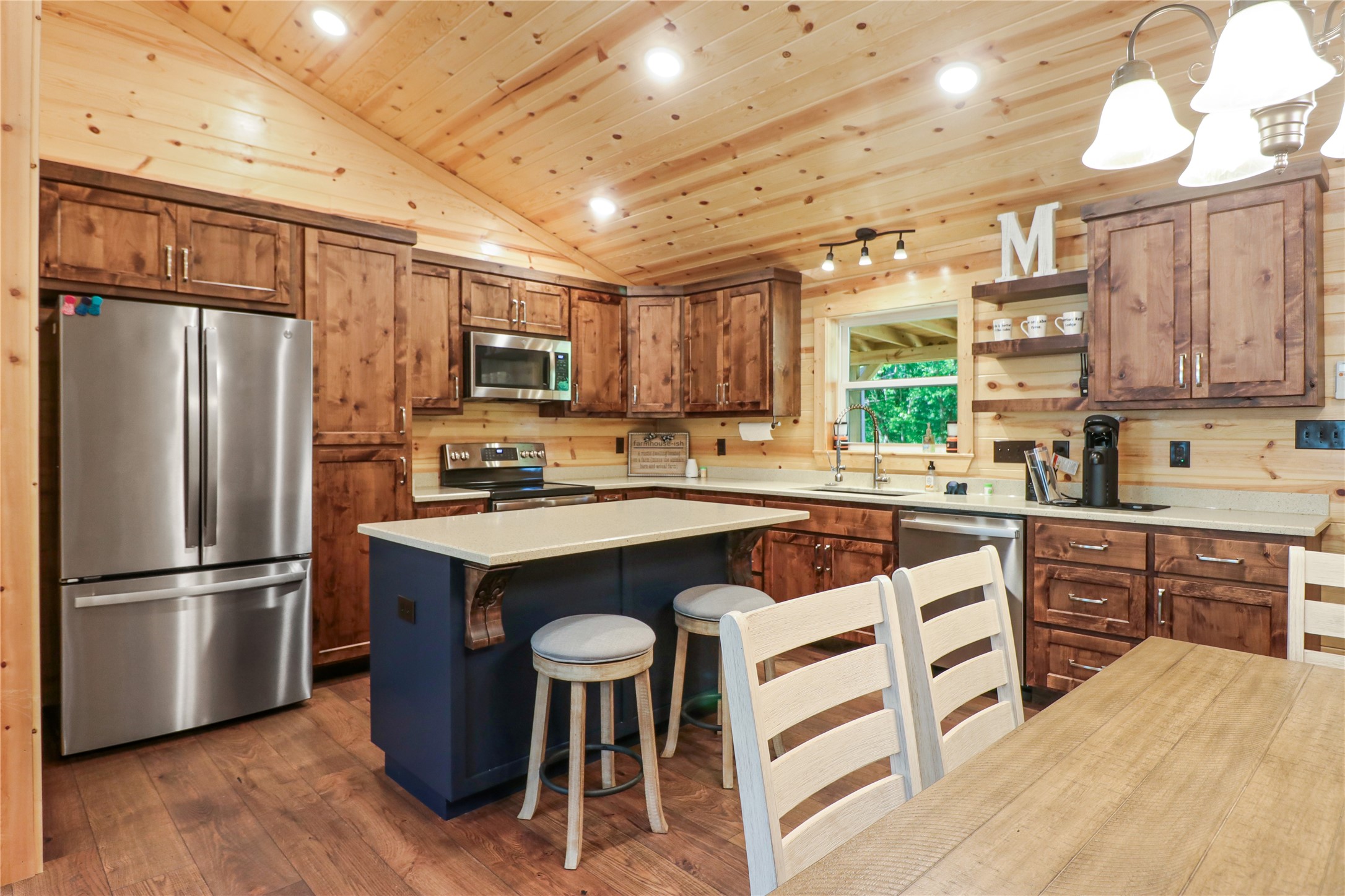 351 Private Road 6294 Palestine TX 75801