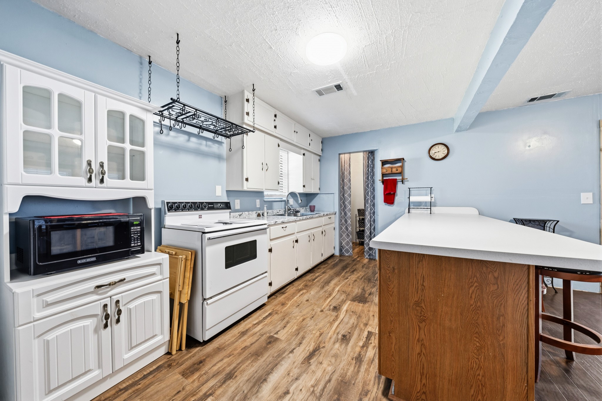 145 County Road 1519 Morgan TX 76671
