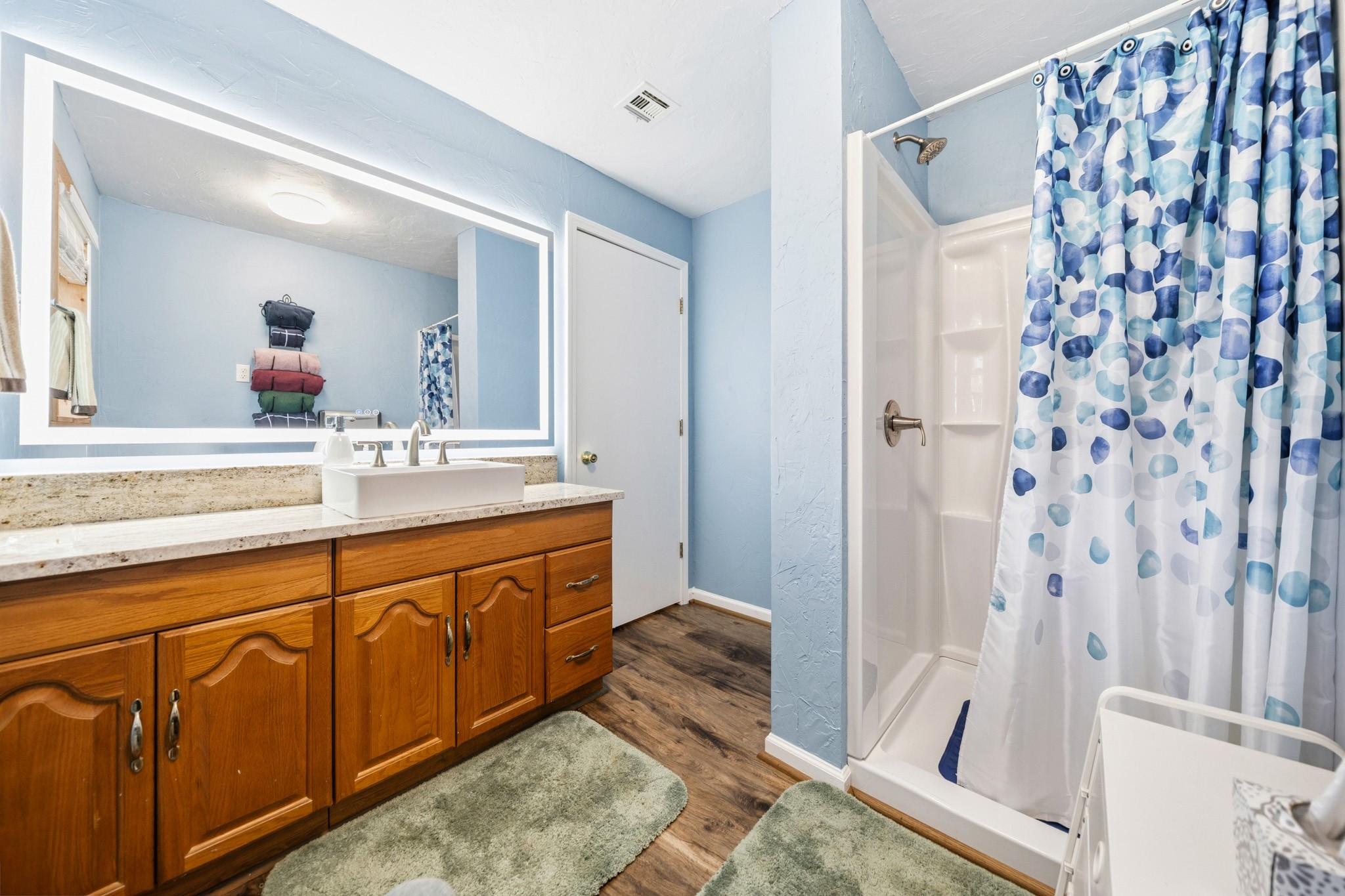 145 County Road 1519 Morgan TX 76671