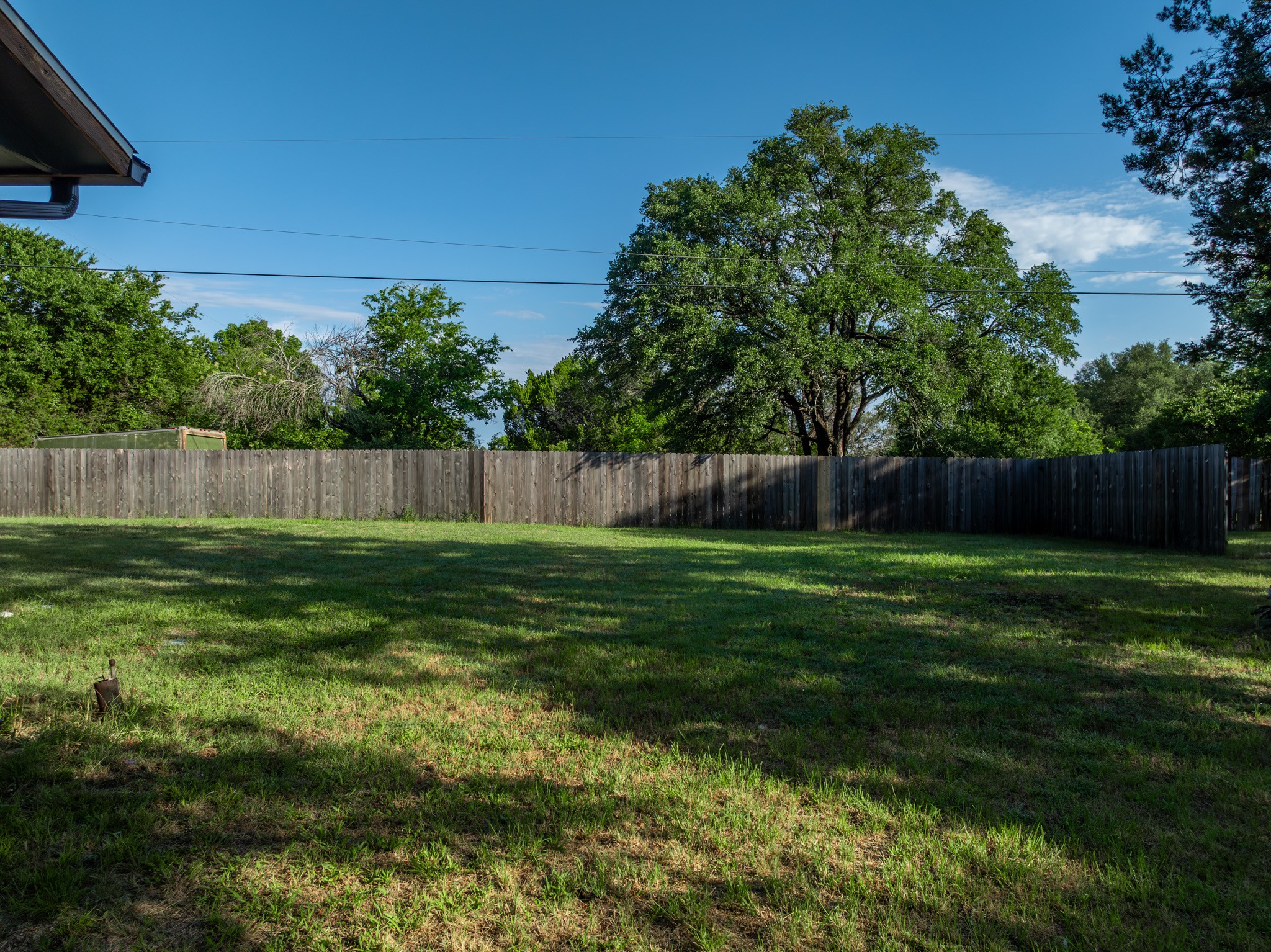 145 County Road 1519 Morgan TX 76671